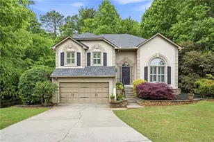 5730 Paces Pl, Suwanee, GA 30024 - Photo 31