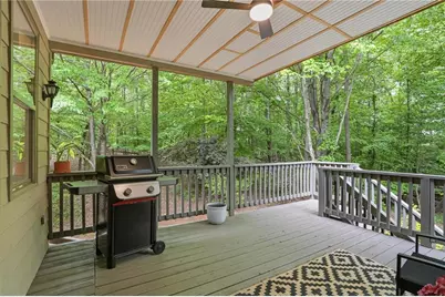 5730 Paces Place, Suwanee, GA 30024 - Photo 15
