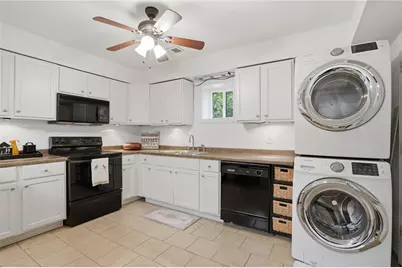 5730 Paces Place, Suwanee, GA 30024 - Photo 25