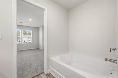 3966 Oakwood Terrace Court, Oakwood, GA 30566 - Photo 29