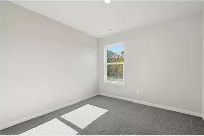 3966 Oakwood Terrace Court, Oakwood, GA 30566 - Photo 33