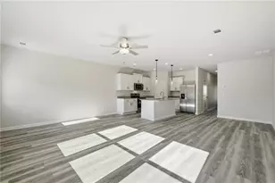 3966 Oakwood Ter Ct, Oakwood, GA 30566 - Photo 17