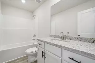 3966 Oakwood Ter Ct, Oakwood, GA 30566 - Photo 35