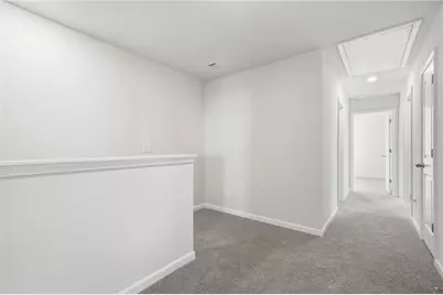 3966 Oakwood Terrace Court, Oakwood, GA 30566 - Photo 21