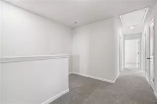 3966 Oakwood Ter Ct, Oakwood, GA 30566 - Photo 21