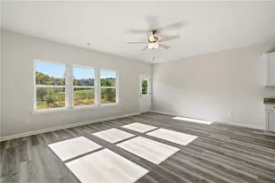 3966 Oakwood Ter Ct, Oakwood, GA 30566 - Photo 15