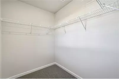 3966 Oakwood Terrace Court, Oakwood, GA 30566 - Photo 27