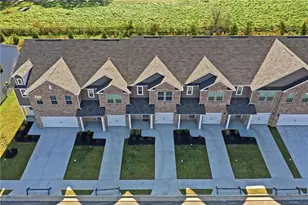 3966 Oakwood Ter Ct, Oakwood, GA 30566 - Photo 39