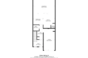 3966 Oakwood Ter Ct, Oakwood, GA 30566 - Photo 43