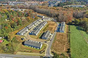 3966 Oakwood Ter Ct, Oakwood, GA 30566 - Photo 41