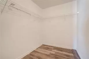 2146 Mulberry Ln, Lithonia, GA 30058 - Photo 17