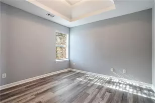 2146 Mulberry Ln, Lithonia, GA 30058 - Photo 19