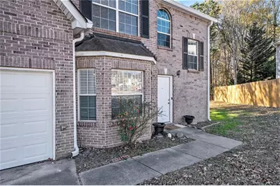 2146 Mulberry Lane, Lithonia, GA 30058 - Photo 3