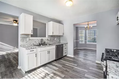 2146 Mulberry Lane, Lithonia, GA 30058 - Photo 7