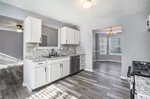 2146 Mulberry Ln, Lithonia, GA 30058 - Photo 7