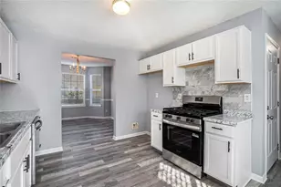 2146 Mulberry Ln, Lithonia, GA 30058 - Photo 9