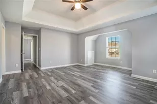 2146 Mulberry Ln, Lithonia, GA 30058 - Photo 13