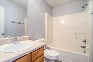 2146 Mulberry Ln, Lithonia, GA 30058 - Photo 21