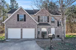 2146 Mulberry Ln, Lithonia, GA 30058 - Photo 1