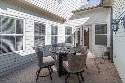 302 Barbados Lane, Suwanee, GA 30024 - Photo 5