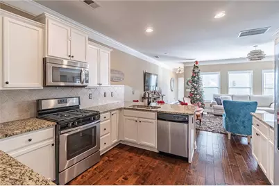 302 Barbados Lane, Suwanee, GA 30024 - Photo 17