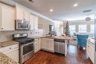 302 Barbados Ln, Suwanee, GA 30024 - Photo 17