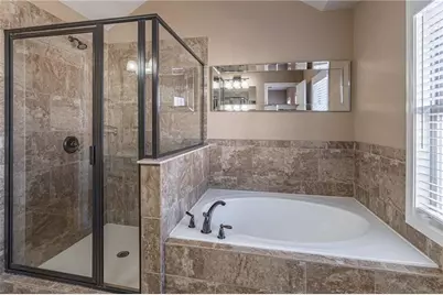 302 Barbados Lane, Suwanee, GA 30024 - Photo 25