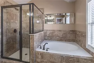 302 Barbados Ln, Suwanee, GA 30024 - Photo 25