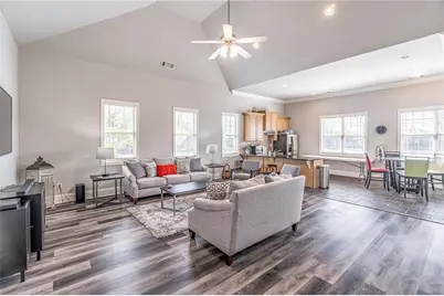 302 Barbados Lane, Suwanee, GA 30024 - Photo 39