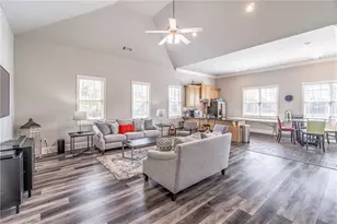 302 Barbados Ln, Suwanee, GA 30024 - Photo 39