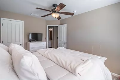 302 Barbados Lane, Suwanee, GA 30024 - Photo 27