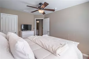 302 Barbados Ln, Suwanee, GA 30024 - Photo 27