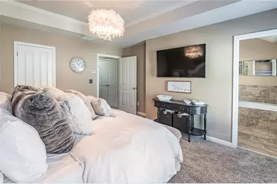 302 Barbados Lane, Suwanee, GA 30024 - Photo 23