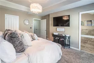 302 Barbados Ln, Suwanee, GA 30024 - Photo 23