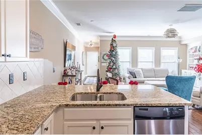 302 Barbados Lane, Suwanee, GA 30024 - Photo 19