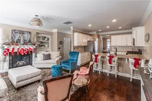 302 Barbados Ln, Suwanee, GA 30024 - Photo 15