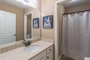 302 Barbados Ln, Suwanee, GA 30024 - Photo 29