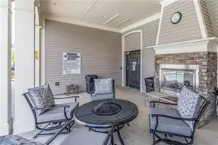 302 Barbados Ln, Suwanee, GA 30024 - Photo 41