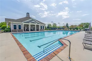 302 Barbados Ln, Suwanee, GA 30024 - Photo 33