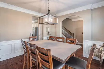 302 Barbados Lane, Suwanee, GA 30024 - Photo 11