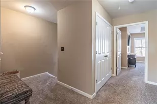 302 Barbados Ln, Suwanee, GA 30024 - Photo 21