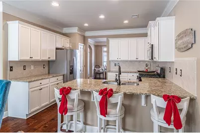 302 Barbados Lane, Suwanee, GA 30024 - Photo 3