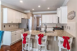 302 Barbados Ln, Suwanee, GA 30024 - Photo 3