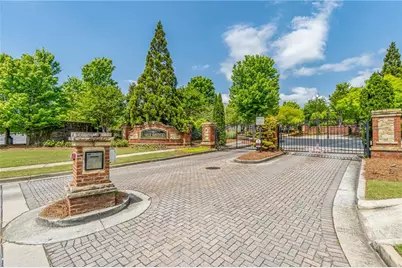 302 Barbados Lane, Suwanee, GA 30024 - Photo 31