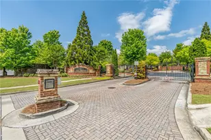 302 Barbados Ln, Suwanee, GA 30024 - Photo 31