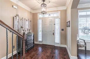 302 Barbados Ln, Suwanee, GA 30024 - Photo 9