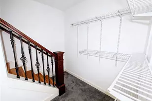 4275 Rosestone Ct, Douglasville, GA 30135 - Photo 21