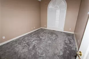 4275 Rosestone Ct, Douglasville, GA 30135 - Photo 17