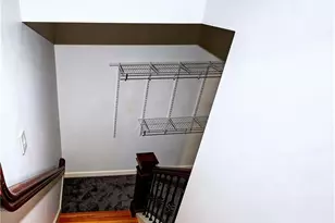 4275 Rosestone Ct, Douglasville, GA 30135 - Photo 23