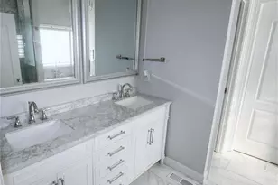 4275 Rosestone Ct, Douglasville, GA 30135 - Photo 19